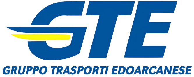 GTE Logo